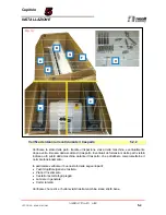 Предварительный просмотр 27 страницы Neolt Neofold HS 1250 User Manual