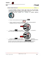 Предварительный просмотр 40 страницы Neolt Neofold HS 1250 User Manual