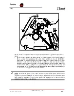 Предварительный просмотр 43 страницы Neolt Neofold HS 1250 User Manual