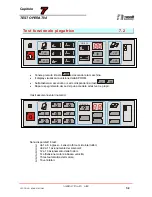 Предварительный просмотр 46 страницы Neolt Neofold HS 1250 User Manual