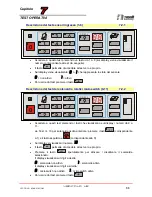 Предварительный просмотр 47 страницы Neolt Neofold HS 1250 User Manual