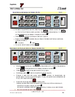 Предварительный просмотр 48 страницы Neolt Neofold HS 1250 User Manual