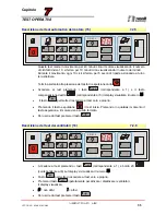 Предварительный просмотр 49 страницы Neolt Neofold HS 1250 User Manual