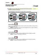 Предварительный просмотр 51 страницы Neolt Neofold HS 1250 User Manual