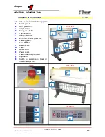 Preview for 67 page of Neolt Neofold HS 1250 User Manual