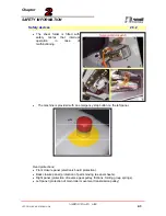 Предварительный просмотр 70 страницы Neolt Neofold HS 1250 User Manual