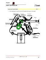 Предварительный просмотр 71 страницы Neolt Neofold HS 1250 User Manual