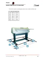 Предварительный просмотр 76 страницы Neolt Neofold HS 1250 User Manual