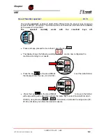 Предварительный просмотр 96 страницы Neolt Neofold HS 1250 User Manual