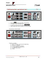 Предварительный просмотр 102 страницы Neolt Neofold HS 1250 User Manual