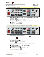 Предварительный просмотр 103 страницы Neolt Neofold HS 1250 User Manual