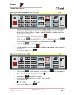 Предварительный просмотр 106 страницы Neolt Neofold HS 1250 User Manual