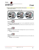 Предварительный просмотр 108 страницы Neolt Neofold HS 1250 User Manual