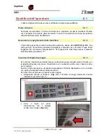 Preview for 37 page of Neolt Neofold HS 920 User Manual