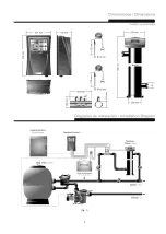 Preview for 7 page of Neolysis NEO-12 Installation And Maintenance Manual