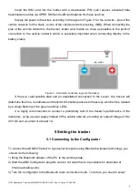 Preview for 8 page of Neomatica ADM007 Operation Manual