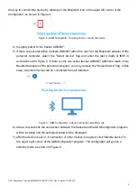 Preview for 9 page of Neomatica ADM007 Operation Manual