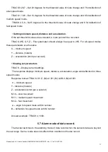 Preview for 17 page of Neomatica ADM333 BLE Operation Manual