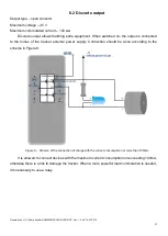 Preview for 21 page of Neomatica ADM333 BLE Operation Manual