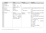 Preview for 34 page of Neomatica ADM333 BLE Operation Manual