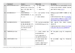 Preview for 40 page of Neomatica ADM333 BLE Operation Manual