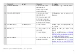 Preview for 41 page of Neomatica ADM333 BLE Operation Manual