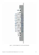 Предварительный просмотр 11 страницы Neomatica ADM700 3G Operation Manual