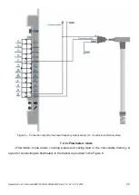 Предварительный просмотр 20 страницы Neomatica ADM700 3G Operation Manual