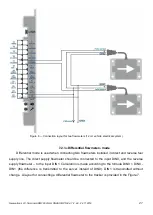 Предварительный просмотр 21 страницы Neomatica ADM700 3G Operation Manual