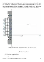 Предварительный просмотр 23 страницы Neomatica ADM700 3G Operation Manual