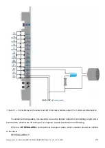 Предварительный просмотр 26 страницы Neomatica ADM700 3G Operation Manual