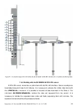 Предварительный просмотр 28 страницы Neomatica ADM700 3G Operation Manual