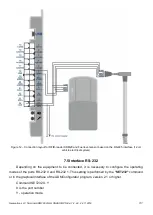 Предварительный просмотр 31 страницы Neomatica ADM700 3G Operation Manual