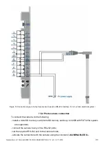 Предварительный просмотр 33 страницы Neomatica ADM700 3G Operation Manual