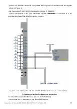 Предварительный просмотр 35 страницы Neomatica ADM700 3G Operation Manual