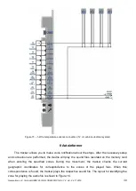 Предварительный просмотр 38 страницы Neomatica ADM700 3G Operation Manual