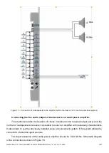 Предварительный просмотр 40 страницы Neomatica ADM700 3G Operation Manual