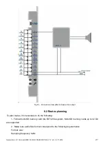 Предварительный просмотр 41 страницы Neomatica ADM700 3G Operation Manual