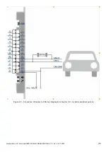 Предварительный просмотр 45 страницы Neomatica ADM700 3G Operation Manual