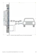 Предварительный просмотр 46 страницы Neomatica ADM700 3G Operation Manual