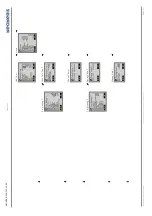 Preview for 73 page of Neomeris CONTROL DES Manual