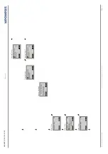 Preview for 77 page of Neomeris CONTROL DES Manual