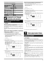 Preview for 14 page of Neomitis Anthemys Neoboost Installation And Operating Instructions Manual