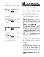 Предварительный просмотр 22 страницы Neomitis Lamelys Installation And Operating Instructions Manual