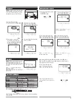 Предварительный просмотр 7 страницы Neomitis PRG7 Installation Instructions Manual