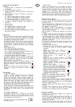 Preview for 15 page of Neon NCS10 Instructions Of Use