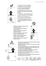 Предварительный просмотр 21 страницы Neon NCS10 Instructions Of Use