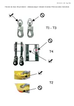 Предварительный просмотр 22 страницы Neon NCS10 Instructions Of Use