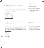 Preview for 12 page of Neonate BC-5700D Quick Manual