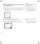 Preview for 14 page of Neonate BC-5700D Quick Manual